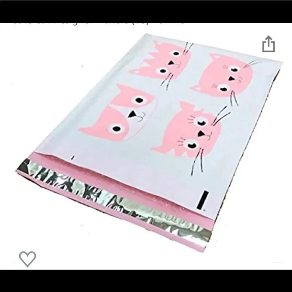 IN STOCK listing only size 10x13